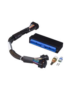 Haltech Elite 2000/2500 Plug-n-Play Adaptor Harness - HT-141259