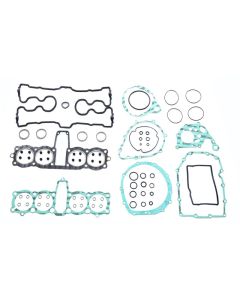 Athena 79-83 Honda CB C / F 900 Complete Gasket Kit (Excl Oil Seal) - P400210850900/1