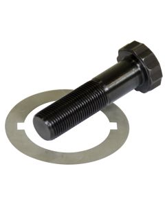 Fluidampr 01+ GM Duramax 6.6L High Strength Bolt Kit - 300010