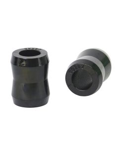 Whiteline Universal Shock Eye Bushing L-1.438in - ID-0.625in - OD-1.125in - W33370