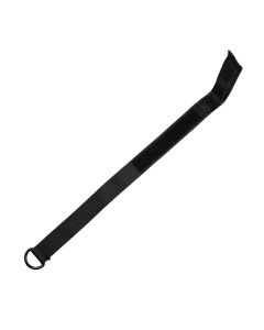 ARB Awning Web Strap 2500 - 815217