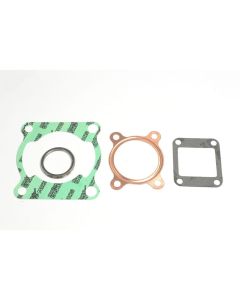 Athena 78-79 Yamaha Top End Gasket Kit - P400485600133