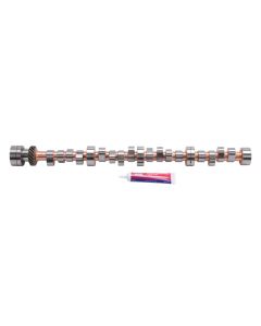 Edelbrock Camshaft Rollin Thunder Chrysler Big Block 426 Hemi - 2212