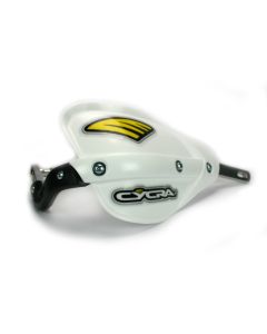 Cycra Probend Bar Pack - White - 1CYC-7500-42