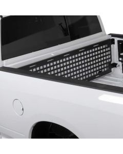 Putco 15-21 Ford F-150 - 5.5ft (Short Box) Molle Front Panel - 195103