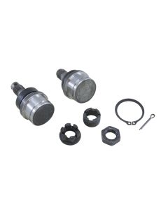 Yukon Gear Ball Joint Kit For Dana 30 / Dana 44 & GM 8.5in / Not Dodge / One Side - YSPBJ-011
