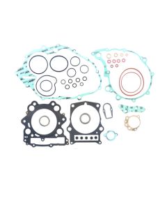 Athena 91-94 Yamaha MZ Scorpion 660 Complete Gasket Kit (Excl Oil Seal) - P400485850660/1