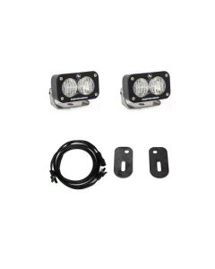 Baja Designs 2019 Ford Ranger S2 Reverse Light Kit - 447624