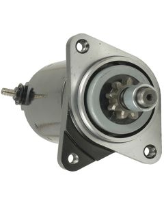 Arrowhead 97-99 Challenger 1800 Jet Boat Twin Engine/96-97 Challenger Jet Boat 800cc Starter - 410-52041