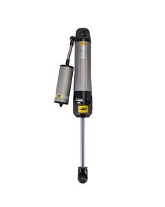 ARB / OME 19-20 Ford Ranger LH Rr BP51 Shock Absorber - BP5160049L