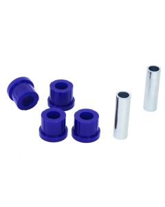 SuperPro Front Lower Control Arm Inner R Bush - SPF2151K