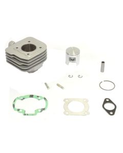 Athena Agrale 50 41mm Bore 50cc Standard Bore Cylinder Kit - 073400