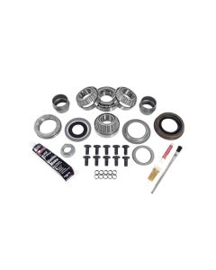 Yukon Gear Master Overhaul Kit For Jeep Wrangler JL Dana 30 186mm Front Diff w/o Axle Seals - YK D30JL-FRONT