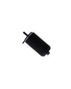 Bilstein B3 OE Replacement 15-16 Porsche Macan Rear Left Air Suspension Spring - 40-249841