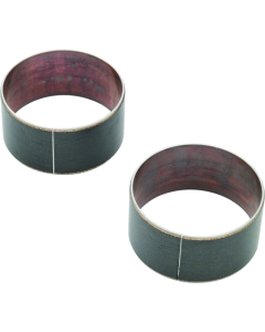Bikers Choice Bushing Fork (2) Lower 39MM Replaces H-D 44017-00 45465-87 Pr - 601623