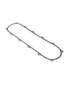 Skunk2 Ultra Race Intake Manifold Gasket Plenum Gasket - All - 907-05-0034
