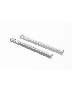 Radium Engineering FCST Lift Pump Mounts for Mid Depth - 20-1014