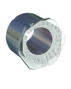 SPC Performance ADJUSTABLE TRUCK SLEEVE - 24180
