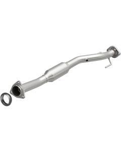 Magnaflow 04-05 Chevrolet Trailblazer 4.2L Direct Fit Converter - 5451217