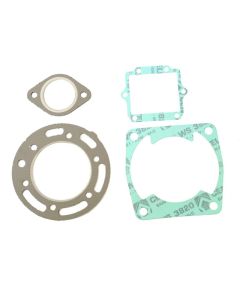 Athena 90-93 Polaris All 350 MotoRS 2-Stroke Top End Gasket Kit - P400427600004