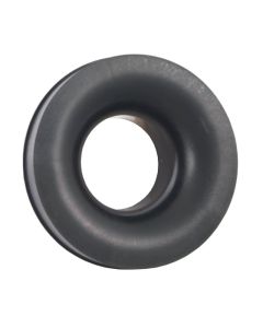 Spectre Air Filter Inlet Adapter / Velocity Stack 3in. - 9602