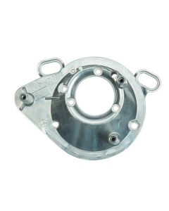 Premium SSC Air Cleaner Kits - S&S-17-0336