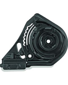 Speed and Strength SS1600/1310 Base Plate Set - 874980
