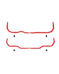 EIB F&R Anti-Roll Bar Kits - EIBA-8598.320