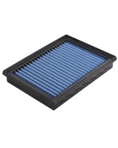 aFe MagnumFLOW Air Filters OER P5R A/F P5R Chrysler Concorde/Dodge Intrepid 98-04 - 30-10097