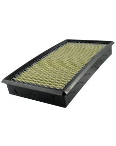 aFe MagnumFLOW Air Filters OER PG7 A/F PG7 Ford Diesel Trucks 99.5-03 V8-7.3L (td) - 73-10006