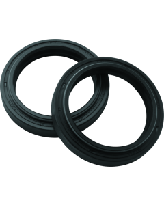 Premium BKM Fork Seals for BIKE-429051 - Durable & Reliable