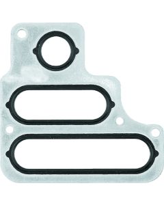 TWP Transmission Gasket Sets - TWIN-043265