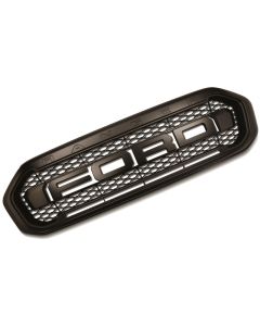 Ford Racing 2019-2021 Ford Ranger Front Grille - M-8200-FRD