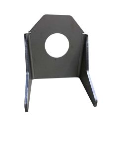 Rust Buster 1988-1998 Chevy & GMC C/K 1500/2500 Mid Cab Mount (Small) - RB7310