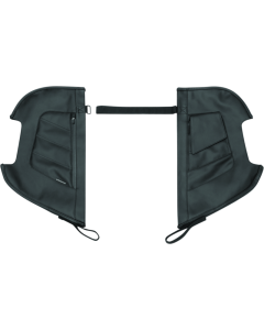 Kuryakyn Engine Guard Chaps - 5266