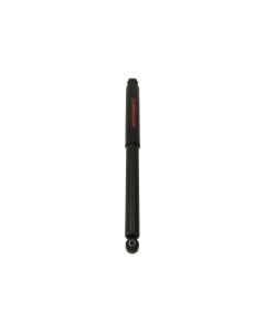 Belltech ND2 OEM Shock - ND2216FF