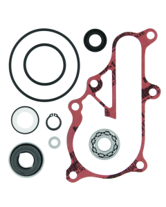 Efficient QBS Water Pumps B - QUAD-565282