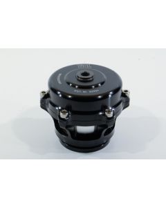 TiAL Sport Q BOV 2 PSI Spring - Black - 002578