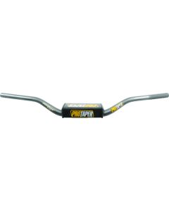 ProTaper Contour Henry/Reed Handlebar - Platinum Gray - 022050