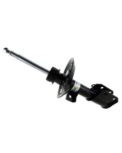 Bilstein B4 OE Replacement 10-15 Mercedes-Benz E350 Front Suspension Strut Assembly - 22-197665