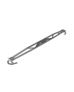 aFe POWER Strut Brace for Subaru BRZ & Toyota GR-86