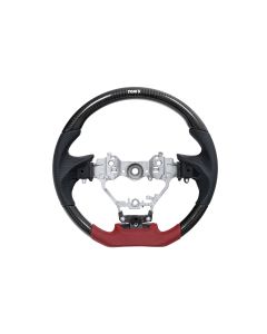 TMS-45100-TGL20-R