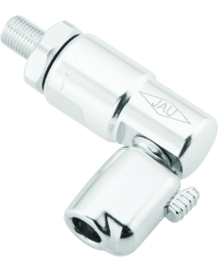 BKM Hand Tools BIKE-152589: Precision & Durability
