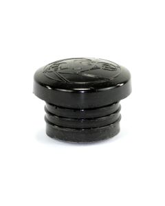 aFe MagnumFORCE Spare Parts AIS Induction Plug: 5X-11772 - 59-10087