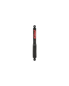 Eibach 2004-2008 Ford F-150 Rear Pro-Truck Sport Shock (Single Shock) - E60-35-001-04-01