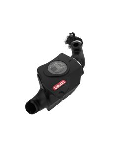 AFE Takeda Intake - AFE-56-70006D