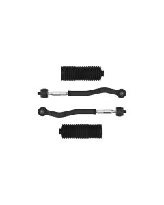 ICON 2021+ Ford Bronco Tie Rod Kit - 45212
