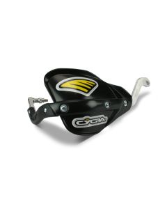 Cycra Pro Bend CRM Racer Pack Flexx Bar ATV - Black - 1CYC-7600-12