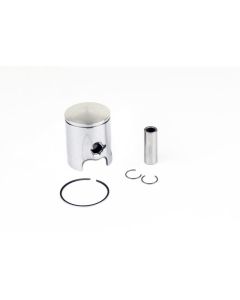 Athena Generic XOR Competition 50 Cast Piston Bore 40mm (For OE Cylinder) - S4C04000004A