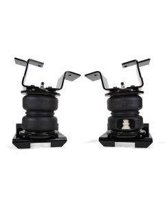 ALF 5000 Ultm Air Spring Kits - AIR-88231